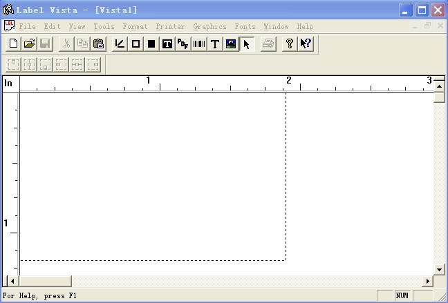 labelvista