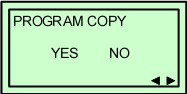 FIRMWARE